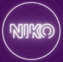 Niko